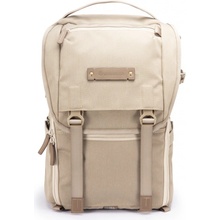 Vanguard VEO Range T48 BG