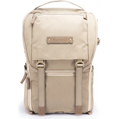 Vanguard VEO Range T48 BG