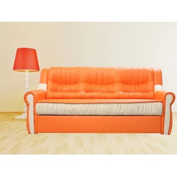 Image 1 of Мебелна фабрика НОВ ДОМ - гр. Ямбол Диван Авалон 3 (Продукт 939)