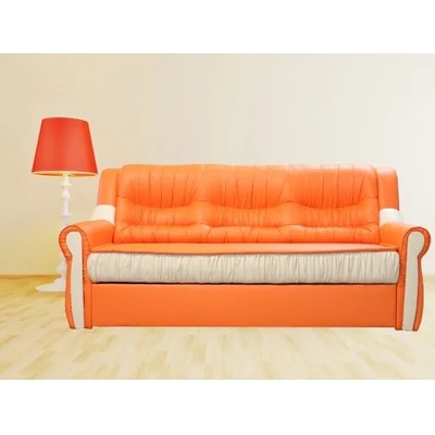 Мебелна фабрика НОВ ДОМ - гр. Ямбол Диван Авалон 3 (Продукт 939)