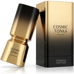 French Avenue Cosmic Tonka Extrait de Parfum 100 ml Парфюми