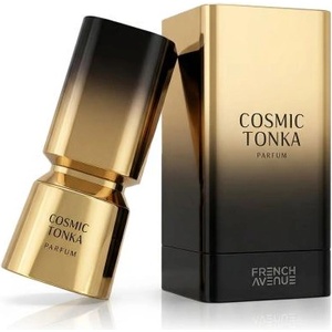 French Avenue Cosmic Tonka Extrait de Parfum 100 ml Парфюми
