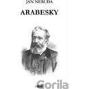 Arabesky - Jan Neruda