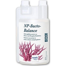 Tropic Marin NP Bacto Balance 500 ml