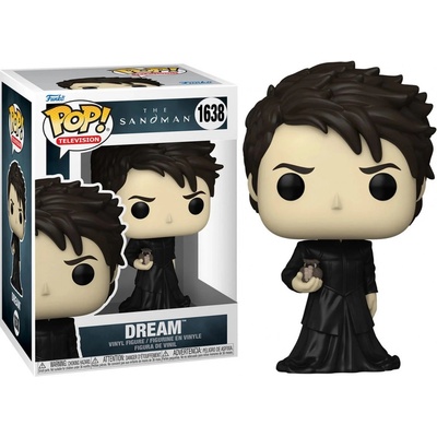 Funko Pop! 1638 The Sandman Dream