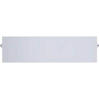 Zadný kryt MacBook Neo (2026) – Genuine OEM MAC1652