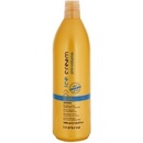 Inebrya ProVolume šampon pro objem Arginine 1000 ml