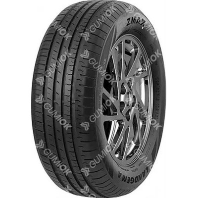 Zmax Landgema 185/50 R14 77V