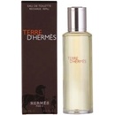 Image 1 of Hermès Terre D'Hermes (Refill) EDT 125 ml