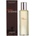 Hermès Terre D'Hermes (Refill) EDT 125 ml