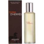 Hermès Terre D'Hermes (Refill) EDT 125 ml Парфюми