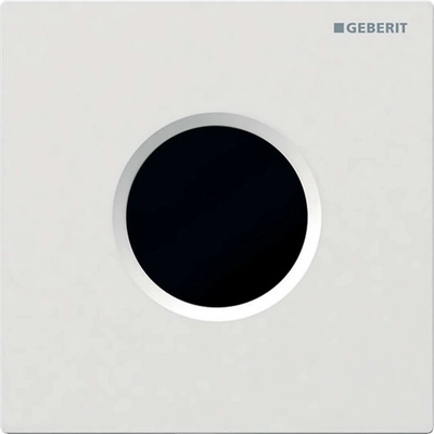 Geberit Typ 01 116.021.11.5