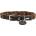 Hunter SOLID EDUCATION CORD obojok