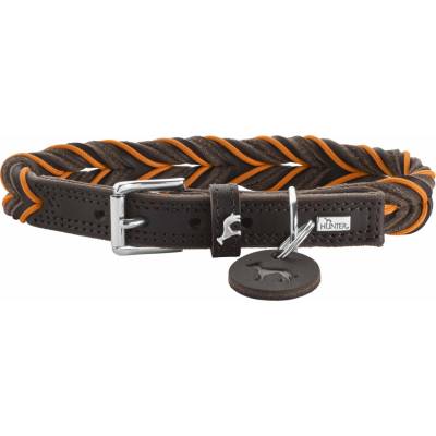 Hunter SOLID EDUCATION CORD obojok