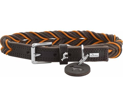 Hunter SOLID EDUCATION CORD obojok