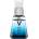 Vichy Minéral 89 термичен серум Hyaluron Booster 30 ml