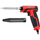 FKtechnics FK ZD-723N