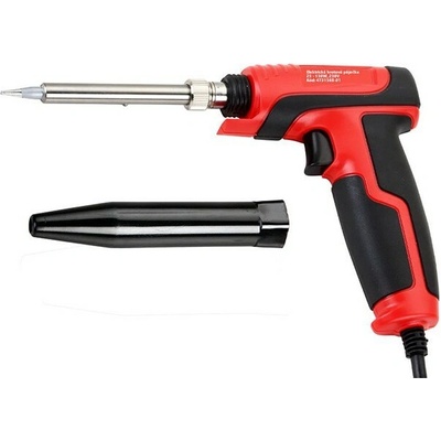 FKtechnics FK ZD-723N