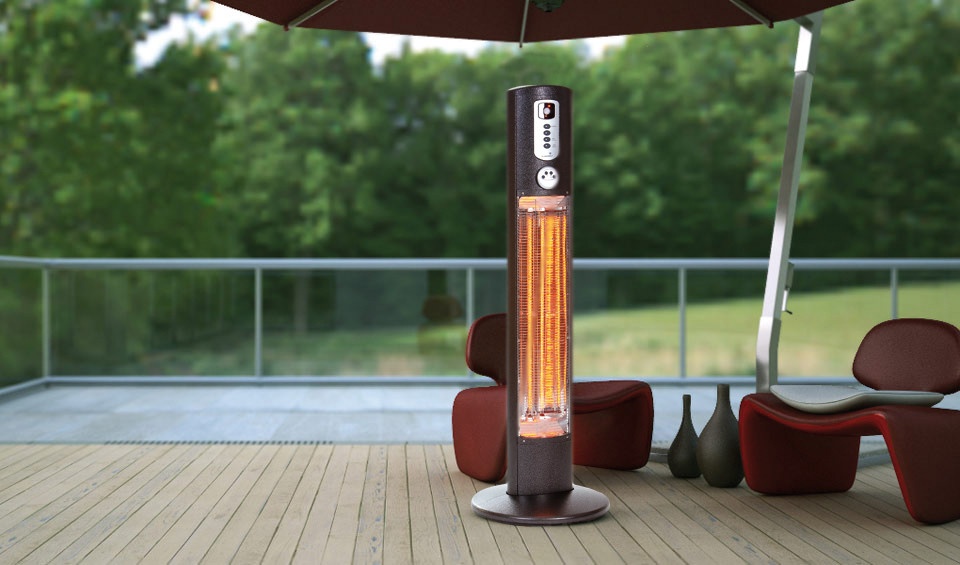 Warmwatcher Helios