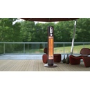Warmwatcher Helios