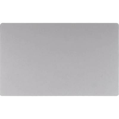 Apple MacBook Pro 13" A1706, A1708 (Late 2016 - Mid 2017), A1989 (2018 - 2019) - Trackpad (Silver), Silver