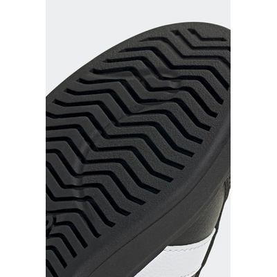 Детски маратонки adidas STREETTALK (JS5053)
