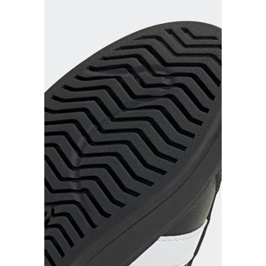 adidas Детски маратонки STREETTALK (JS5053)
