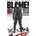BLAME! Master Edition 1
