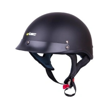 W-TEC V531