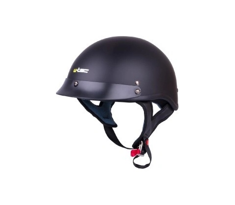 W-TEC V531