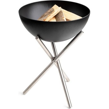 Image 1 of höfats HO100501