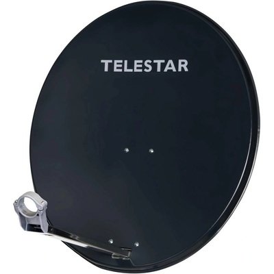 Telestar 60 Al