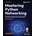 Mastering Python Networking - Fourth Edition