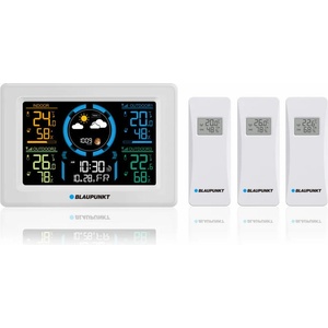 Blaupunkt WS40WH