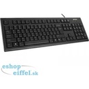A4Tech KR-85