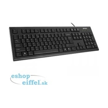 A4Tech KR-85