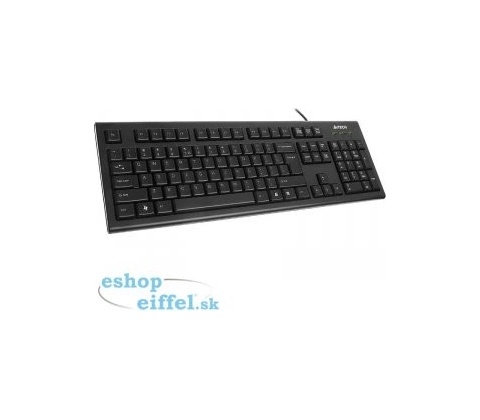 A4Tech KR-85