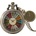 Antique BX9612