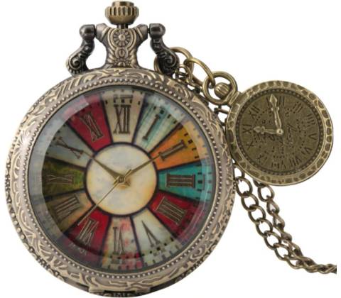 Antique BX9612