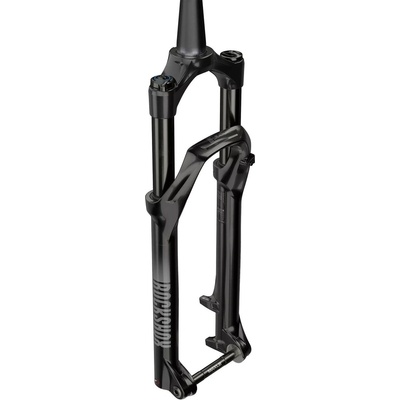 RockShox Judy Gold RL – Zboží Mobilmania