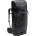 VAUDE Astrum EVO 60+10