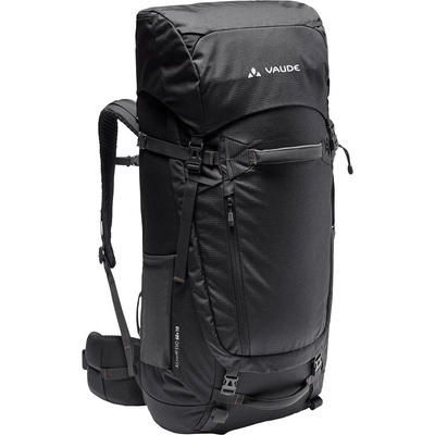 VAUDE Astrum EVO 60+10