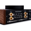 Feliks Audio Echo Classic