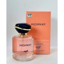 My Perfumes Highway EDP 100 ml
