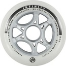 Powerslide Infinity 80 mm 85A 1ks