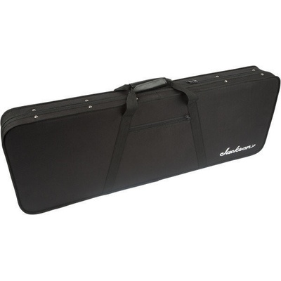 Jackson Soloist/Dinky Hardshell Kufor