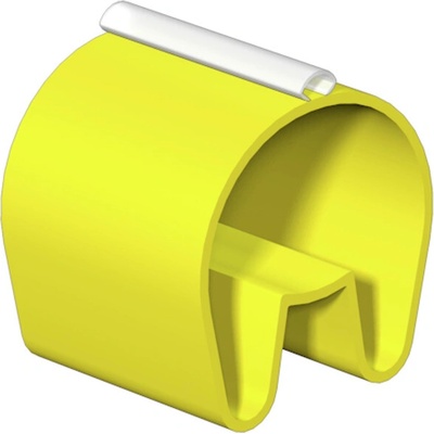 Systém kódování kabelů Weidmüller VT-TM 5/30 HF-V0 (2902840000)
