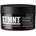 Schwarzkopf STMNT Nomad Barber Класическа помада, 100 ml