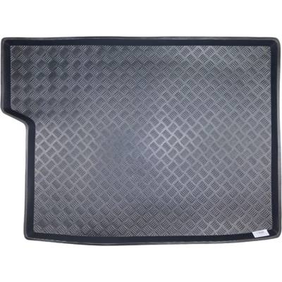 M-PLAST Стелка за багажник за Ford Tourneo (2019+) 8 seats, L2 (17062PVC)