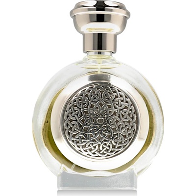 Boadicea the Victorious Imperial parfém unisex 100 ml